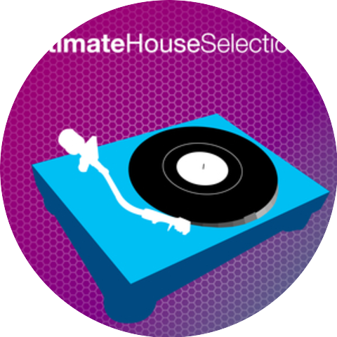 Ultimate House Anthems