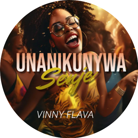 Vinny Flava