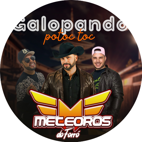 Meteoros