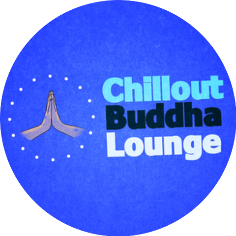 Chillout Lounge Bar Music Buddha