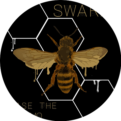 Chase the Demo
