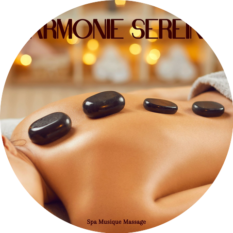 Spa Musique Massage