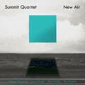 The Summit Quartet