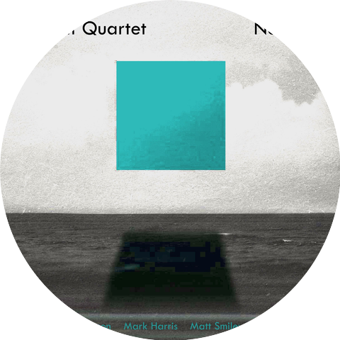 The Summit Quartet