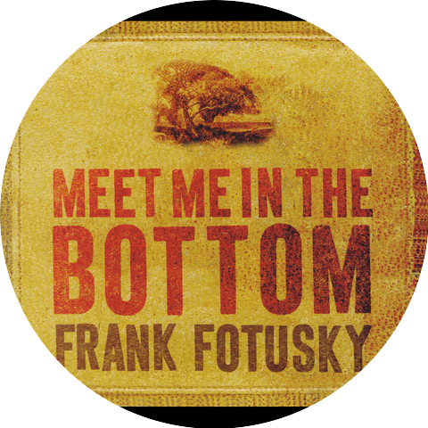 Frank Fotusky