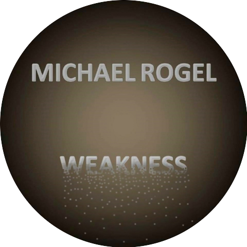 Michael Rogel