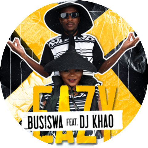 Busiswa
