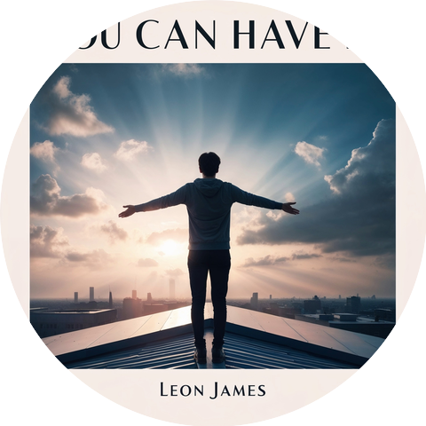Leon James