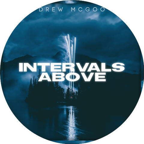 Drew McGoo