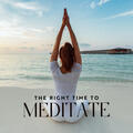 Healing Yoga Meditation Music Consort & Meditation Music Zone