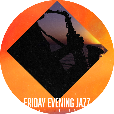 The Best of Jazz