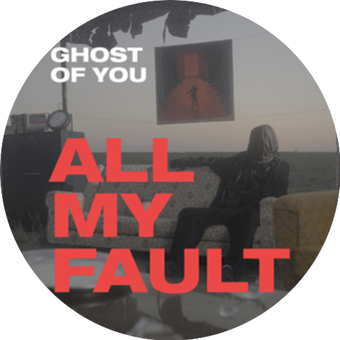 Ghost of You