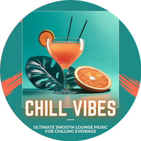 Buddha Hotel Ibiza Lounge Bar Music DJ