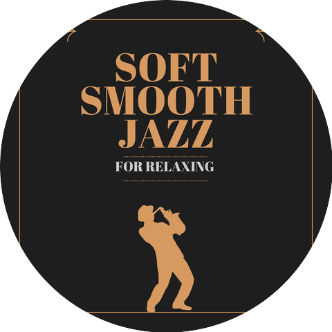 Soft Smooth Jazz
