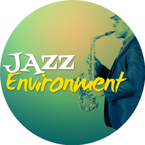 Jazz Background Music