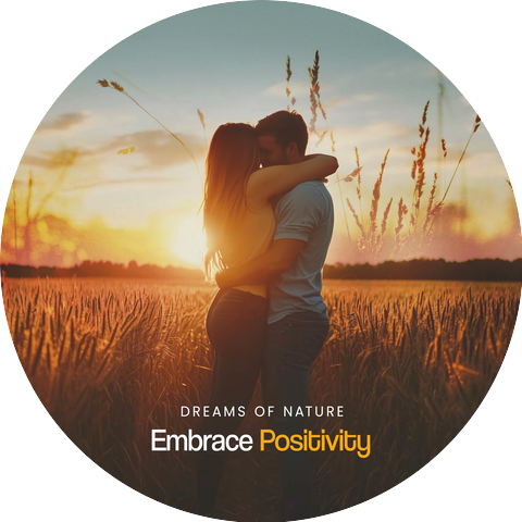 Dreams of Nature