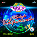 Marimba Chapinlandia