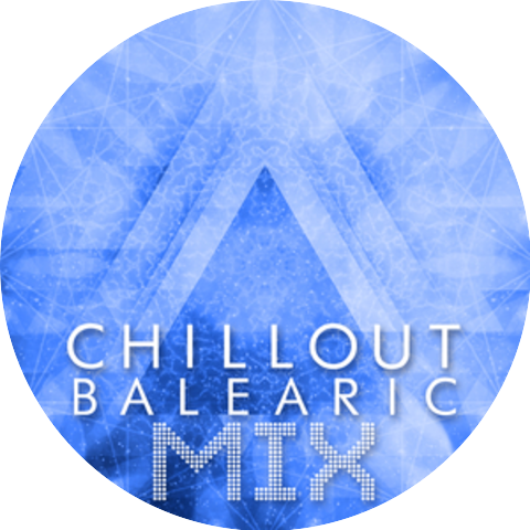 Best Cafe Chillout Mix