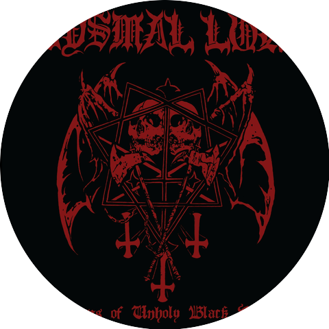 Abysmal Lord