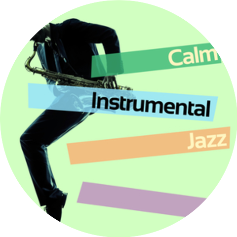Calm Instrumental Jazz
