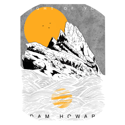 Adam Howard