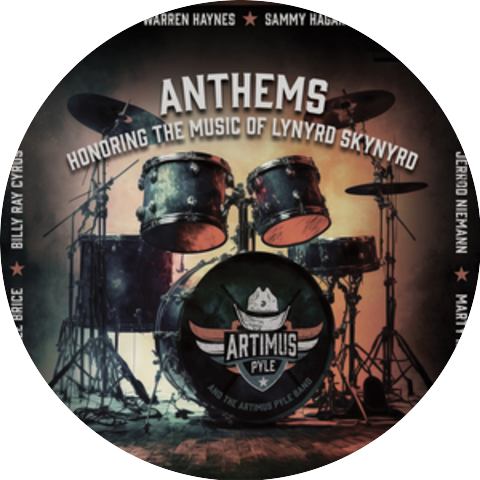 Artimus Pyle Band
