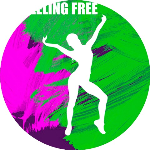 Fitness Music Workout