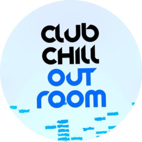 Club Chill Out
