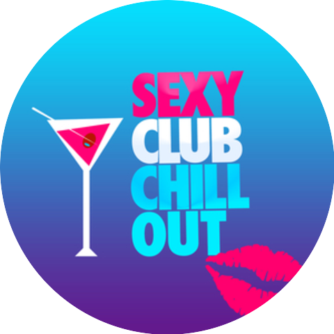 Club Chill Out