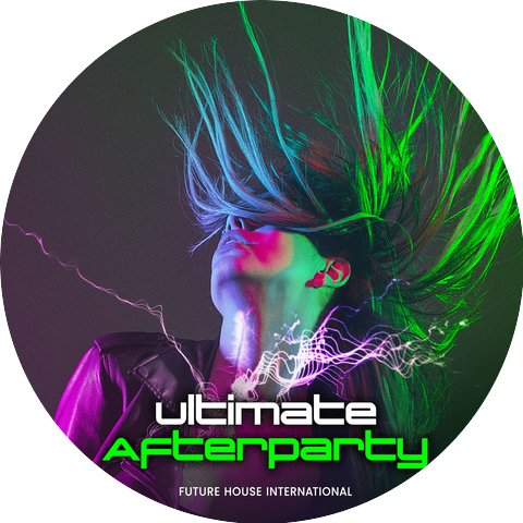 Future House International