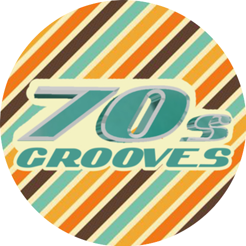 70s Grooves