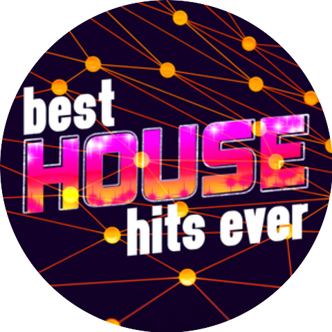 Best Dance Hits Ever
