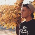 Sik World