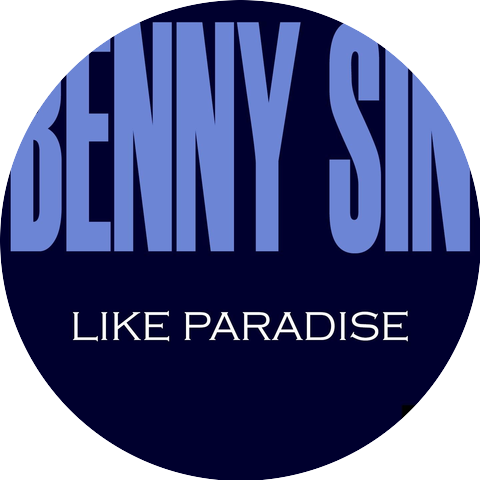 Benny Sin