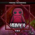 Heavy K