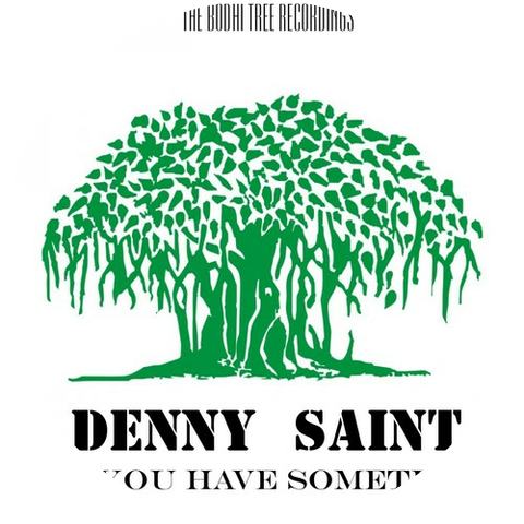 Denny Saint