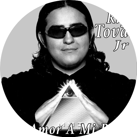 Rigo Tovar Jr