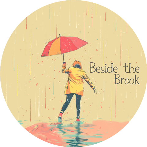 Rain for Sleep