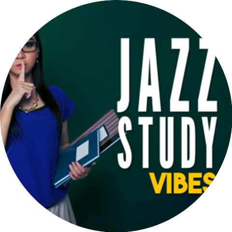 Jazz for Studying