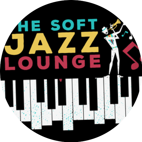 Soft Jazz Lounge