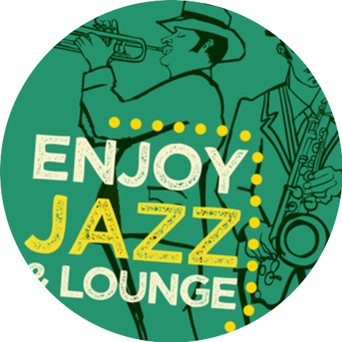 Enjoy Jazz Lounge