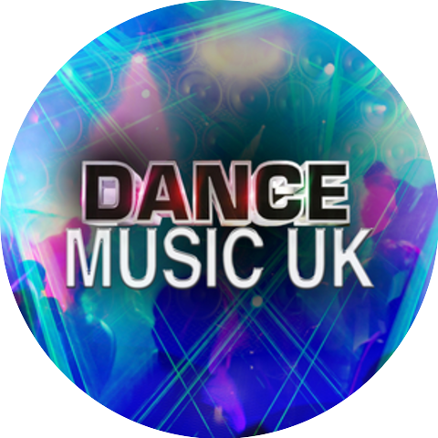 Dance Music UK