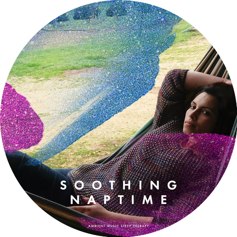Ambient Music Sleep Therapy