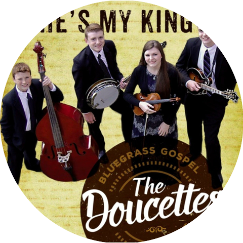 The Doucettes