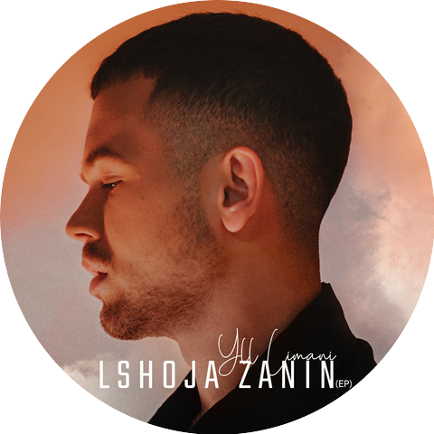 Yll Limani
