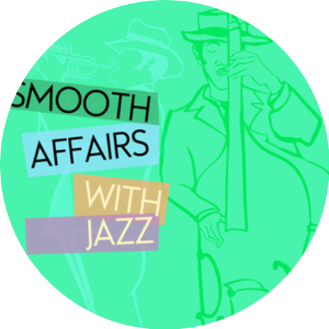 Smooth Jazz Affairs