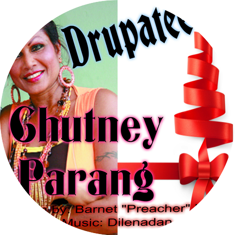 Drupatee