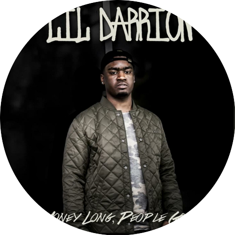 Lil Darrion