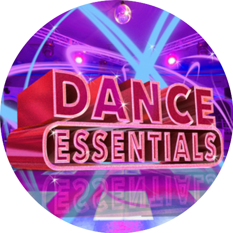 Dance Essentials