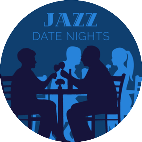 Date Night Jazz